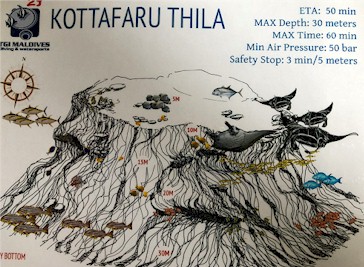 Kotterfaru Thila